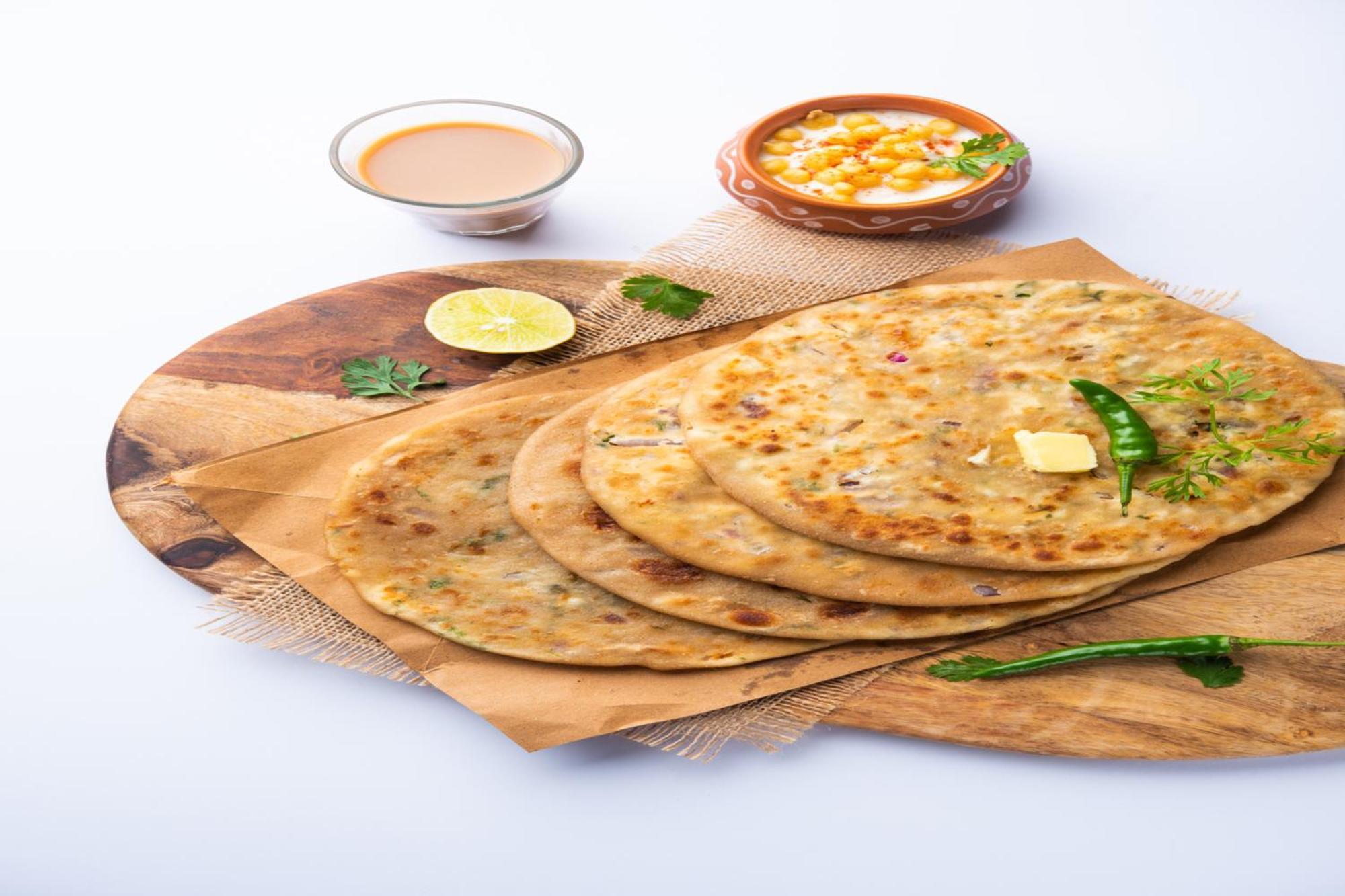 Fabexpress Gulshan Grand - Nr Gateway Of India Bombaj